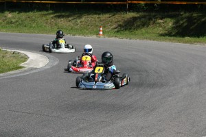 IMG_4005